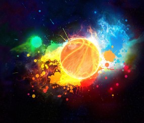 世界杯足球-乌拉圭强势数据搅动赛事格局，淘汰赛前景引爆球迷热议