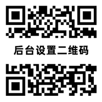 世界杯买球官网-赛前指数分析 